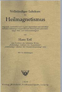 heilmagnetismus_ertl